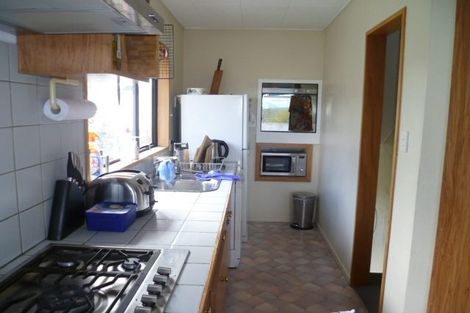 Photo of property in 55a Mcbride Street, Frankton, Queenstown, 9300