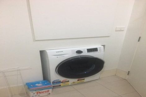 Photo of property in 225/57 Mahuhu Crescent, Auckland Central, Auckland, 1010