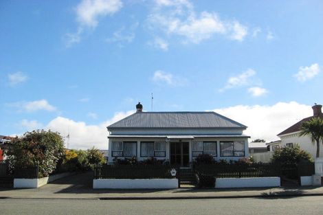 Photo of property in 15 Harper Street, Parkside, Timaru, 7910