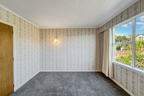 Photo of property in 26 Arawa Street, Gore, 9710