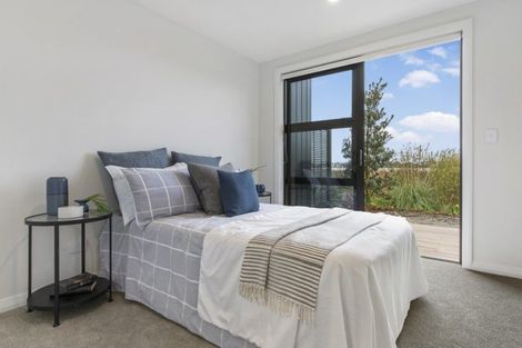 Photo of property in 3 Blenheim Place, Judea, 3110