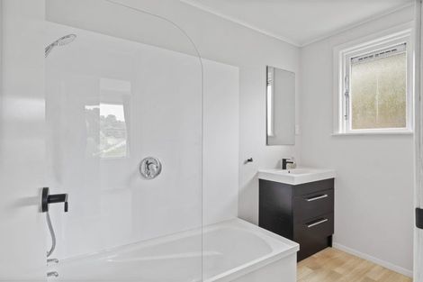 Photo of property in 46 Downes Street, Titahi Bay, Porirua, 5022