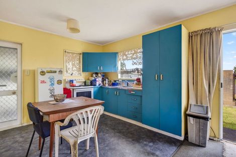 Photo of property in 43 Abbott Street, Te Hapara, Gisborne, 4010