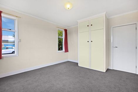 Photo of property in 146 Mcmurdo Street, Tinwald, Ashburton, 7700