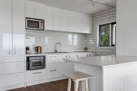 Photo of property in 11 Berg Place, Whakatane, 3120