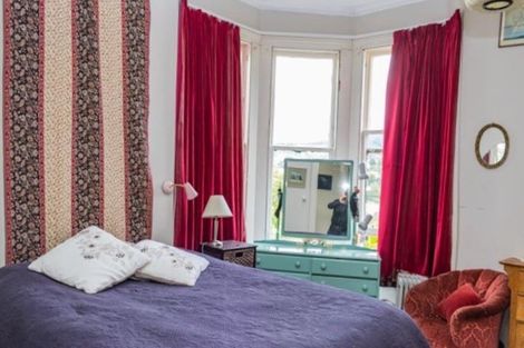 Photo of property in 7 Appold Street, Mornington, Dunedin, 9011