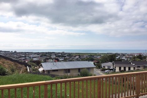 Photo of property in 4a Ashburn Street, Oamaru North, Oamaru, 9400