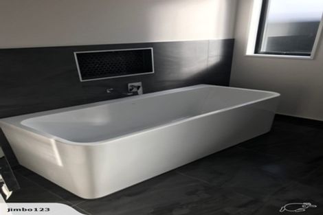 Photo of property in 8 Saxby Lane, Halswell, Christchurch, 8025