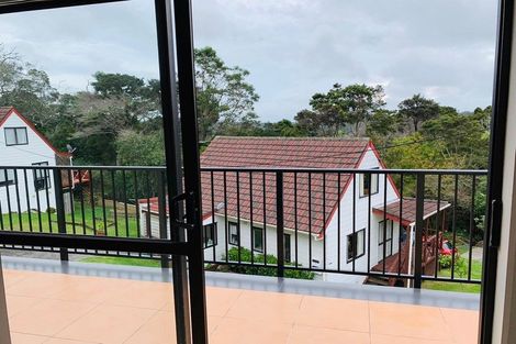 Photo of property in 5137/135 Manuka Road, Bayview, Auckland, 0629