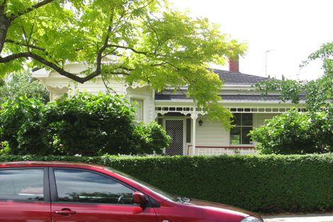 Photo of property in 32a Woodford Road, Mount Eden, Auckland, 1024