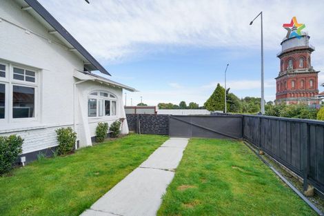 Photo of property in 107 Queens Drive, Richmond, Invercargill, 9810