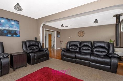 Photo of property in 76 Valley Road, Mangapapa, Gisborne, 4010