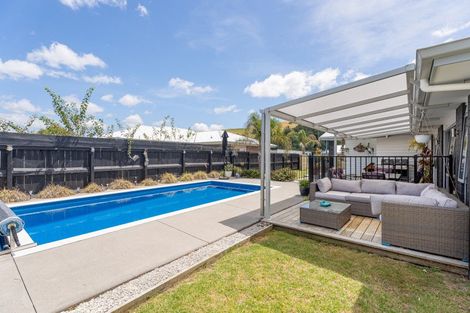 Photo of property in 338 Cook Drive, Whitianga, 3510