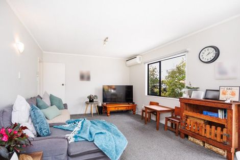 Photo of property in 118b West Street, Feilding, 4702