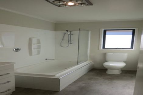 Photo of property in 36 Brittan Drive, Rolleston, 7615