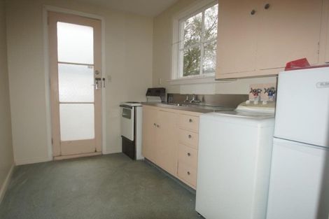 Photo of property in 6/48 Avalon Street, Richmond, Christchurch, 8013
