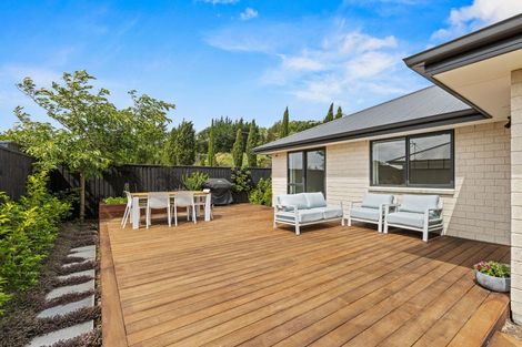 Photo of property in 7 Napper Place, Halswell, Christchurch, 8025