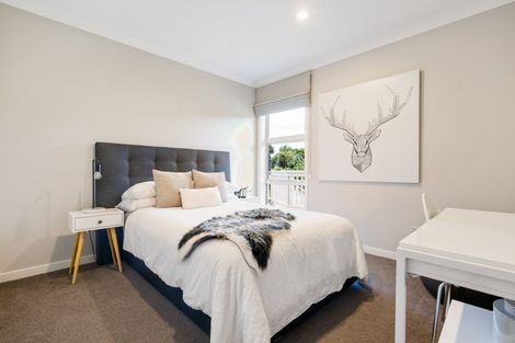 Photo of property in 10 Everleigh Court, Flagstaff, Hamilton, 3210