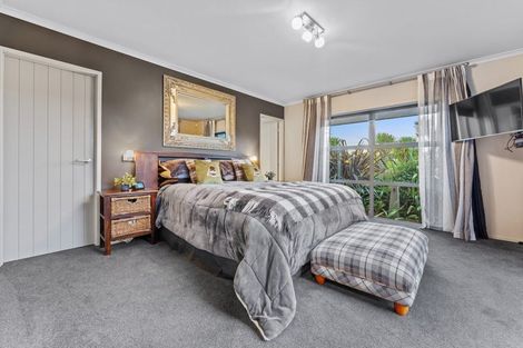 Photo of property in 78 Bright Road, Otaua, Waiuku, 2682