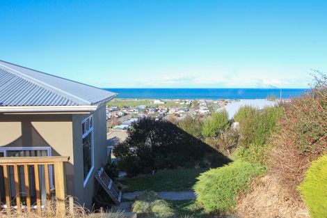 Photo of property in 41 Don Street, Oamaru North, Oamaru, 9400
