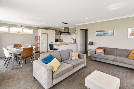 Photo of property in 39 Oxford Street, West End, Timaru, 7910