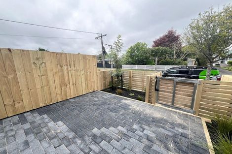 Photo of property in 2/8 Ngaere Avenue, Chartwell, Hamilton, 3210