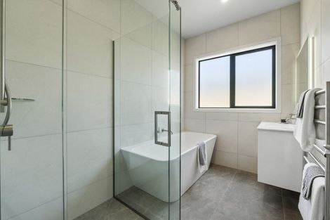 Photo of property in 14 Shropshire Street, Karaka, 2580