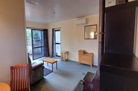 Photo of property in 146 Jackson Road, Hamurana, Rotorua, 3096