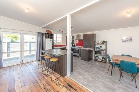 Photo of property in 45 Glasgow Street, Whanganui, 4500