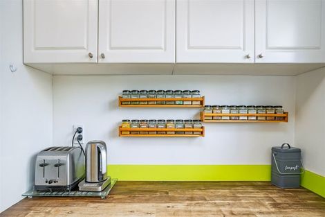 Photo of property in 17 Tauiwi Crescent, Hei Hei, Christchurch, 8042