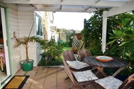 Photo of property in 1a Saint Johns Road, Coopers Beach, 0420