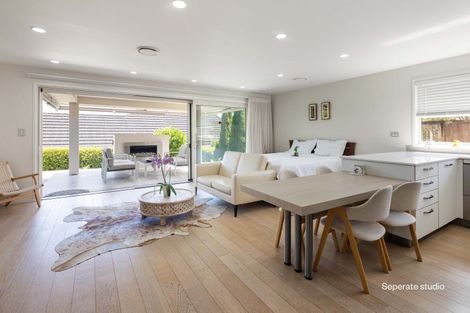 Photo of property in 15 Bentley Rise, Flagstaff, Hamilton, 3210