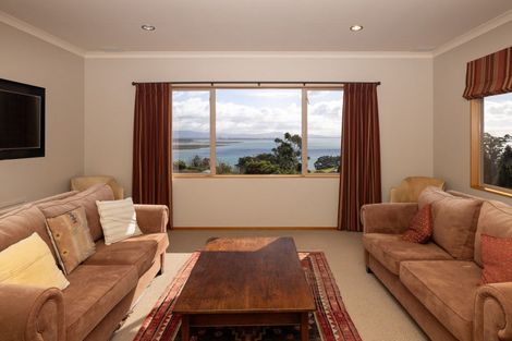 Photo of property in 289 Pahoia Road, Whakamarama, Tauranga, 3172