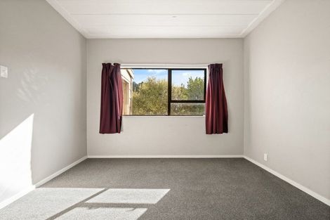 Photo of property in 17 Mary Street, Port Chalmers, 9023