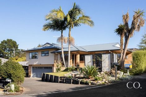 Photo of property in 22 Macmillan Street, Katikati, 3129