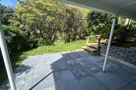 Photo of property in 32 Kiwi Road, Raumati Beach, Paraparaumu, 5032