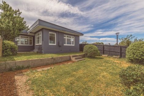 Photo of property in 65 Shortland Street, Wainoni, Christchurch, 8061