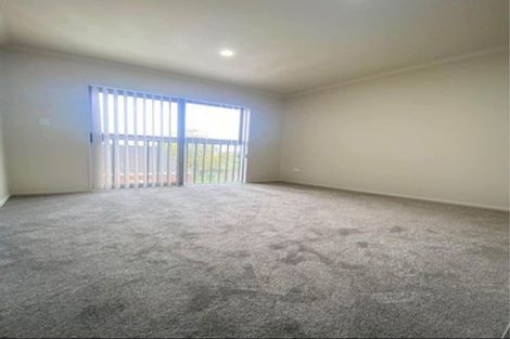 Photo of property in 2/55 Swaffield Road, Papatoetoe, Auckland, 2025
