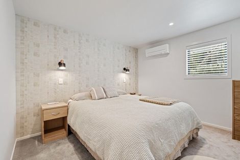 Photo of property in 235 One Tree Point Road, One Tree Point, 0118