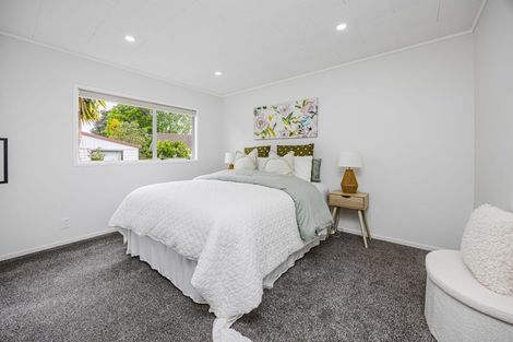 Photo of property in 1/96 Finlayson Avenue, Clendon Park, Auckland, 2103