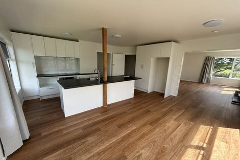 Photo of property in 32 Kiwi Road, Raumati Beach, Paraparaumu, 5032