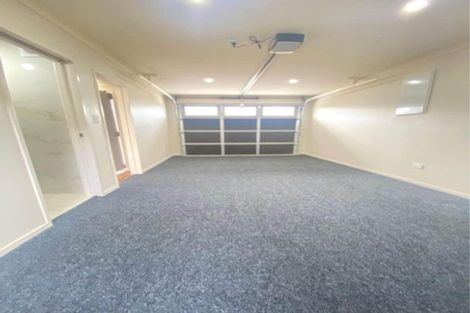 Photo of property in 2/55 Swaffield Road, Papatoetoe, Auckland, 2025