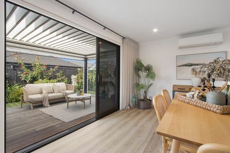 Photo of property in 9 Augusta Rise, Omokoroa, 3114