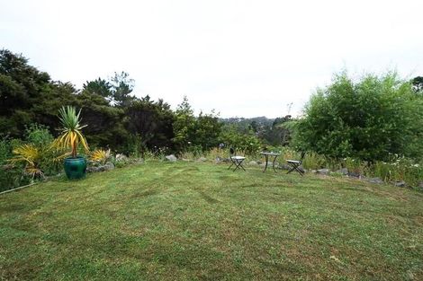 Photo of property in 189 Wright Road, Dairy Flat, Albany, 0794