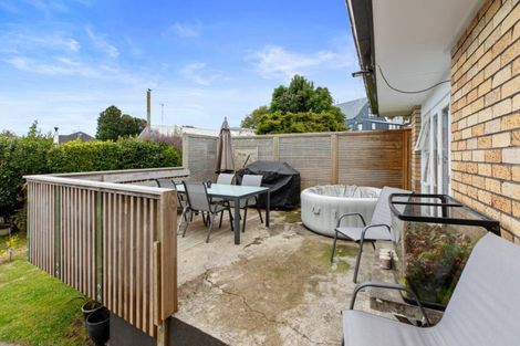 Photo of property in 23 Paine Street, Judea, Tauranga, 3110