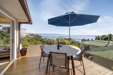 Photo of property in 42 Fifeshire Crescent, Stepneyville, Nelson, 7010