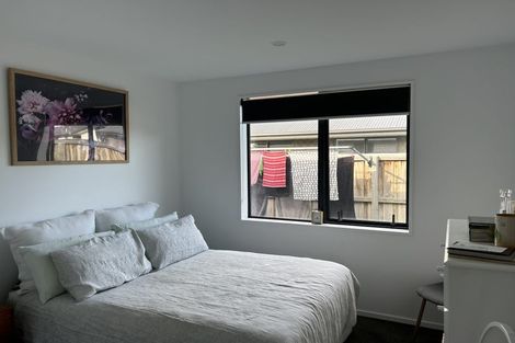 Photo of property in 24 Avanda Avenue, Rolleston, 7615