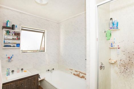 Photo of property in 21 Haldane Street, Elgin, Gisborne, 4010