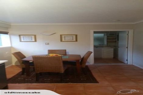 Photo of property in 18a Gledstane Road, Stanmore Bay, Whangaparaoa, 0932