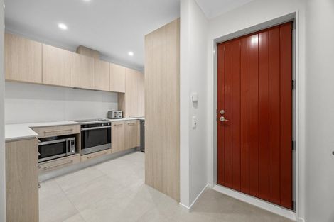 Photo of property in 27 Forbes Mccammon Drive, Swanson, Auckland, 0614